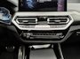 BMW X3 xDrive30e High Ex M Sport Memory Sfeer Panorama