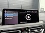 BMW X3 xDrive30e High Ex M Sport Memory Sfeer Panorama