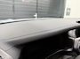BMW X3 xDrive30e High Ex M Sport Memory Sfeer Panorama