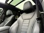 BMW X3 xDrive30e High Ex M Sport Memory Sfeer Panorama