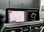 BMW X3 xDrive30e High Ex M Sport Memory Sfeer Panorama