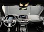 BMW X3 xDrive30e High Ex M Sport Memory Sfeer Panorama