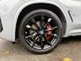 BMW X3 xDrive30e High Ex M Sport Memory Sfeer Panorama