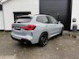 BMW X3 xDrive30e High Ex M Sport Memory Sfeer Panorama