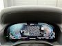 BMW X3 xDrive30e High Ex M Sport Memory Sfeer Panorama