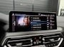 BMW X3 xDrive30e High Ex M Sport Memory Sfeer Panorama