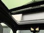 BMW X3 xDrive30e High Ex M Sport Memory Sfeer Panorama