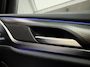 BMW X3 xDrive30e High Ex M Sport Memory Sfeer Panorama