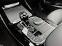 BMW X3 xDrive30e High Ex M Sport Memory Sfeer Panorama