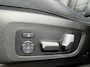 BMW X3 xDrive30e High Ex M Sport Memory Sfeer Panorama