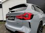 BMW X3 xDrive30e High Ex M Sport Memory Sfeer Panorama