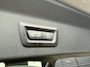 BMW X3 xDrive30e High Ex M Sport Memory Sfeer Panorama