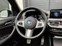 BMW X3 xDrive30e High Ex M Sport Memory Sfeer Panorama