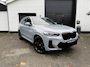 BMW X3 xDrive30e High Ex M Sport Memory Sfeer Panorama
