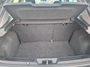 Fiat Punto Evo 1.2 Dynamic