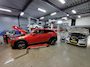 Fiat Punto Evo 1.2 Dynamic