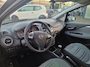 Fiat Punto Evo 1.2 Dynamic
