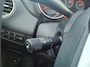 Fiat Punto Evo 1.2 Dynamic