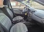Fiat Punto Evo 1.2 Dynamic