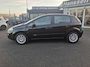 Fiat Punto Evo 1.2 Dynamic