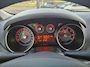 Fiat Punto Evo 1.2 Dynamic