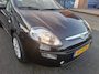 Fiat Punto Evo 1.2 Dynamic