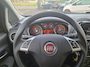 Fiat Punto Evo 1.2 Dynamic