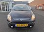 Fiat Punto Evo 1.2 Dynamic
