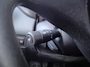 Fiat Punto Evo 1.2 Dynamic