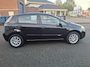 Fiat Punto Evo 1.2 Dynamic