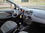 Fiat Punto Evo 1.2 Dynamic