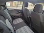 Fiat Punto Evo 1.2 Dynamic