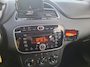 Fiat Punto Evo 1.2 Dynamic