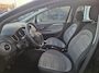 Fiat Punto Evo 1.2 Dynamic