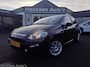 Fiat Punto Evo 1.2 Dynamic