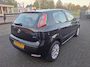 Fiat Punto Evo 1.2 Dynamic