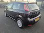 Fiat Punto Evo 1.2 Dynamic