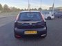 Fiat Punto Evo 1.2 Dynamic