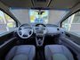 Hyundai Matrix 1.8i Style | Airco | Lichtmetalen Velgen | Ruime MPV