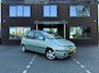 Hyundai Matrix 1.8i Style | Airco | Lichtmetalen Velgen | Ruime MPV