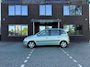 Hyundai Matrix 1.8i Style | Airco | Lichtmetalen Velgen | Ruime MPV