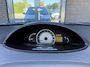 Hyundai Matrix 1.8i Style | Airco | Lichtmetalen Velgen | Ruime MPV