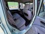 Hyundai Matrix 1.8i Style | Airco | Lichtmetalen Velgen | Ruime MPV