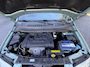 Hyundai Matrix 1.8i Style | Airco | Lichtmetalen Velgen | Ruime MPV