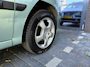 Hyundai Matrix 1.8i Style | Airco | Lichtmetalen Velgen | Ruime MPV
