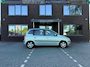 Hyundai Matrix 1.8i Style | Airco | Lichtmetalen Velgen | Ruime MPV