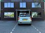 Hyundai Matrix 1.8i Style | Airco | Lichtmetalen Velgen | Ruime MPV