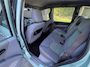 Hyundai Matrix 1.8i Style | Airco | Lichtmetalen Velgen | Ruime MPV