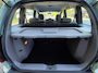 Hyundai Matrix 1.8i Style | Airco | Lichtmetalen Velgen | Ruime MPV