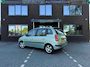Hyundai Matrix 1.8i Style | Airco | Lichtmetalen Velgen | Ruime MPV